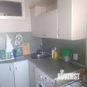 2-к квартира, вторичка, 55м2, 9/9 этаж