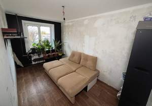 3-к квартира, вторичка, 67м2, 4/5 этаж
