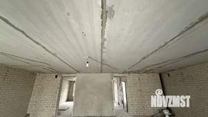 4-к квартира, вторичка, 92м2, 7/11 этаж