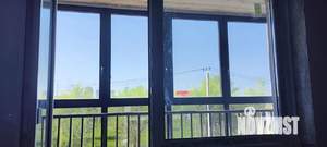 3-к квартира, сданный дом, 88м2, 7/7 этаж