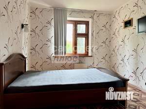 2-к квартира, вторичка, 51м2, 4/9 этаж