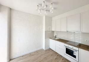 1-к квартира, вторичка, 44м2, 3/9 этаж