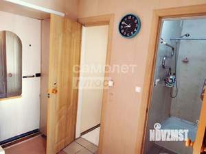 2-к квартира, вторичка, 34м2, 11/12 этаж