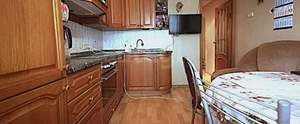 3-к квартира, вторичка, 67м2, 4/9 этаж