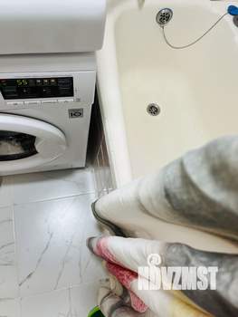 2-к квартира, вторичка, 45м2, 3/5 этаж