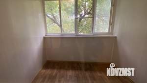 3-к квартира, вторичка, 65м2, 2/9 этаж