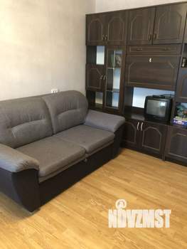 2-к квартира, вторичка, 46м2, 3/9 этаж