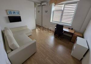 5-к квартира, вторичка, 192м2, 4/5 этаж