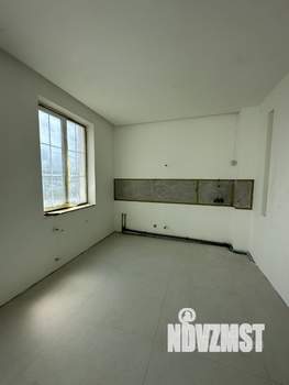 3-к квартира, вторичка, 143м2, 4/8 этаж