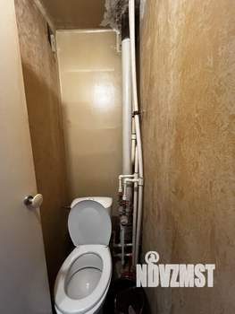 2-к квартира, вторичка, 50м2, 4/9 этаж
