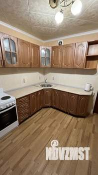 2-к квартира, вторичка, 60м2, 5/10 этаж