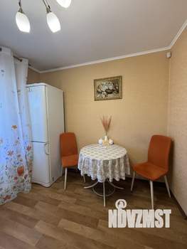 3-к квартира, вторичка, 70м2, 5/5 этаж