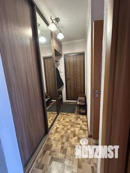 2-к квартира, вторичка, 49м2, 4/5 этаж