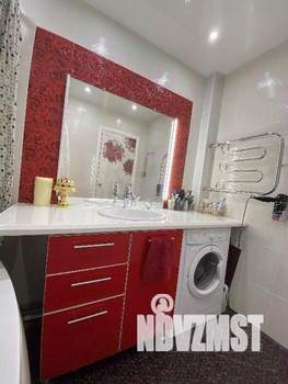 2-к квартира, вторичка, 55м2, 8/8 этаж