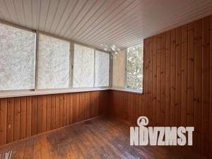 2-к квартира, вторичка, 63м2, 2/10 этаж
