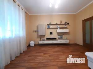 2-к квартира, вторичка, 66м2, 3/9 этаж