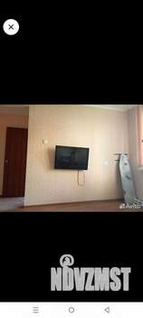 1-к квартира, вторичка, 30м2, 1/5 этаж