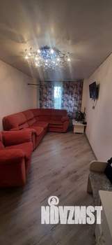 2-к квартира, вторичка, 58м2, 10/14 этаж