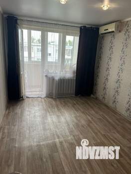 4-к квартира, вторичка, 79м2, 5/6 этаж