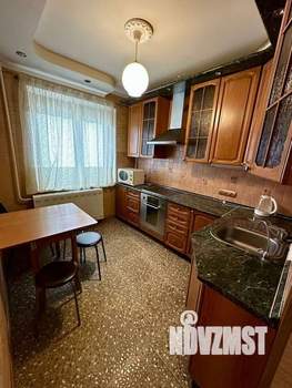 4-к квартира, вторичка, 79м2, 1/9 этаж