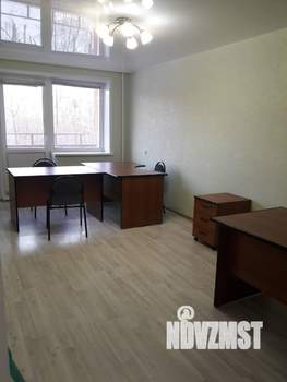 Фото квартиры на продажу (10)