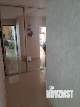 2-к квартира, вторичка, 71м2, 6/10 этаж