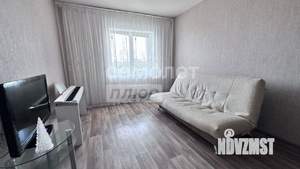 1-к квартира, вторичка, 33м2, 10/15 этаж