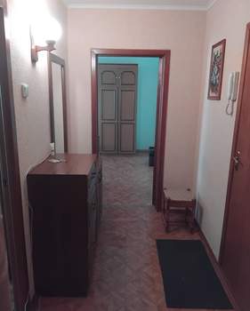 2-к квартира, вторичка, 50м2, 8/9 этаж