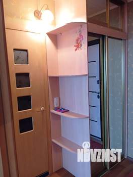 1-к квартира, вторичка, 32м2, 15/16 этаж