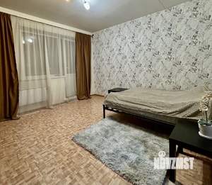 3-к квартира, вторичка, 78м2, 6/9 этаж