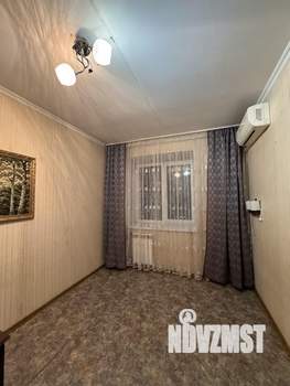 2-к квартира, вторичка, 38м2, 8/10 этаж