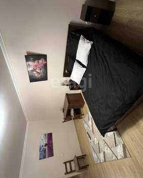 Фото квартиры на продажу (2)