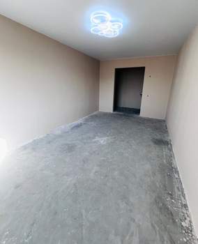 3-к квартира, вторичка, 65м2, 8/9 этаж