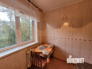 2-к квартира, вторичка, 44м2, 3/5 этаж