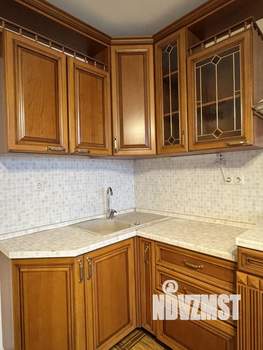 3-к квартира, вторичка, 95м2, 6/11 этаж