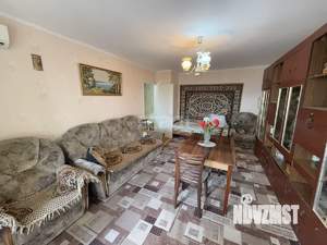 Фото квартиры на продажу (1)