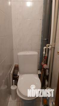 3-к квартира, вторичка, 67м2, 2/9 этаж