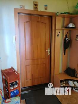 3-к квартира, вторичка, 61м2, 16/16 этаж