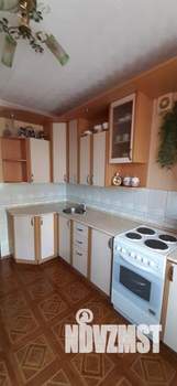 2-к квартира, вторичка, 51м2, 4/9 этаж