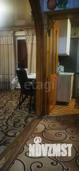 2-к квартира, вторичка, 45м2, 4/5 этаж