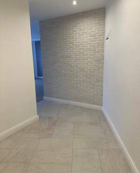 3-к квартира, вторичка, 100м2, 8/10 этаж