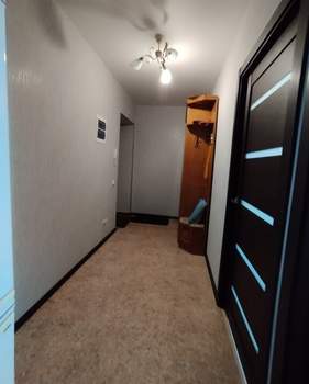 1-к квартира, вторичка, 39м2, 7/10 этаж