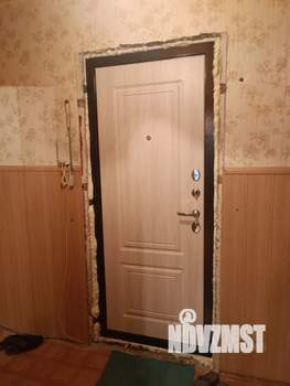 2-к квартира, вторичка, 51м2, 4/9 этаж