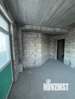 3-к квартира, вторичка, 88м2, 2/9 этаж