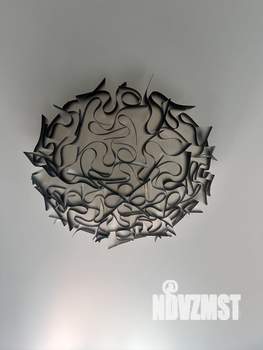 1-к квартира, вторичка, 41м2, 14/15 этаж