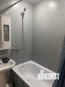 2-к квартира, вторичка, 35м2, 7/12 этаж