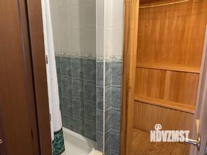 4-к квартира, вторичка, 150м2, 9/9 этаж