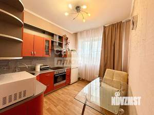 2-к квартира, вторичка, 71м2, 7/9 этаж