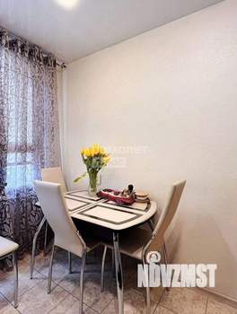 3-к квартира, вторичка, 67м2, 1/9 этаж