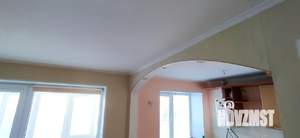 2-к квартира, вторичка, 42м2, 2/4 этаж